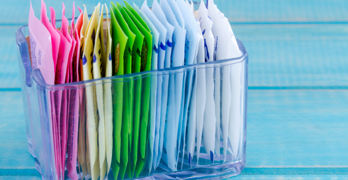 7 Reasons Artificial Sweeteners Are Terrible For Us 